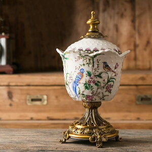   WG[{bNX [{bNX Z~bN  z[ [bp g CeA  t^t 킢 lC  o[h R v[g 蕨