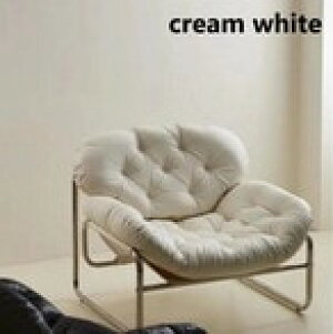 \t@[ `FA OWA[ l|  킢 CeA k ֎q  ~ t NCjO zCg ubN