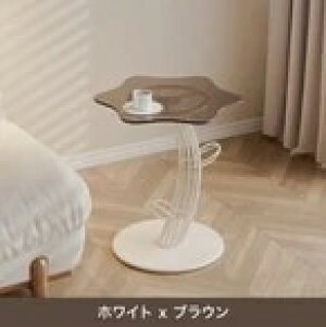 R[q[e[u l炵 T{e R[i[e[u rO[ KX TChe[u Vv  킢  xbhTChe[u    S[h zCg