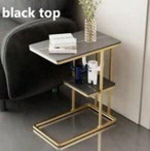 TChe[u 2i RpNg 嗝Β X[gV  킢 CeA k R[q[e[u  zCg ubN