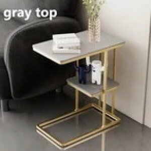 TChe[u 2i RpNg 嗝Β X[gV  킢 CeA k R[q[e[u  zCg ubN