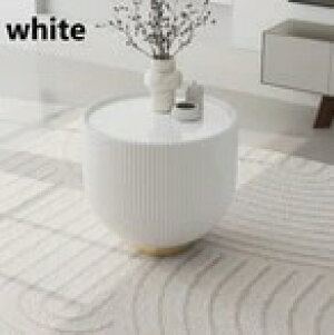 TChe[u ^   킢 CeA k RpNg R[q[e[u iCge[u  zCg IW