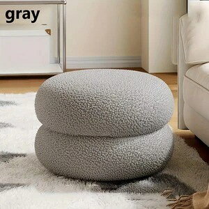 Xc[ ӂ  킢 CeA k Ibg} C hbT[ `FA  ֎q  CX  zCg sN 4-7