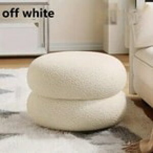 Xc[ ӂ  킢 CeA k Ibg} C hbT[ `FA  ֎q  CX  zCg sN 4-7