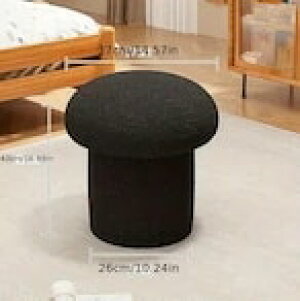 Xc[ ֎q Ibg} ru tbgx` ̂ }bV[  ؍CeA  킢 ݃J[ 8F