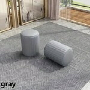 Xc[ Vv _ RpNg Ibg}  킢 CeA k hbT[ `FA ֎q  CX  IW 4-7