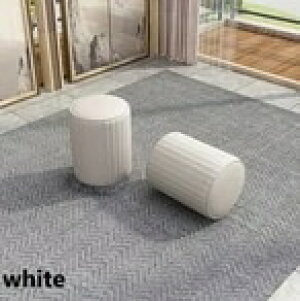 Xc[ Vv _ RpNg Ibg}  킢 CeA k hbT[ `FA ֎q  CX  IW 4-7