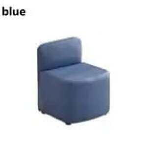 ~j `FA OWA[ X^bLO  킢 CeA k RpNg Xc[ Ibg}  ֎q  IW