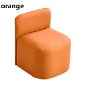 ~j `FA OWA[ X^bLO  킢 CeA k RpNg Xc[ Ibg}  ֎q  IW