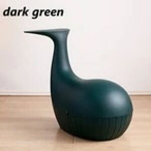 Xc[ NW` j[N L[g  킢 CeA k Ibg}  Aj}  ֎q  CX O[ 4-7