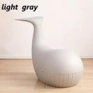 Xc[ NW` j[N L[g  킢 CeA k Ibg}  Aj}  ֎q  CX O[ 4-7