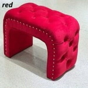 Xc[ L {^^teBO xxbg  킢 CeA k Ibg} hbVO `FA ֎q zCg 4-7