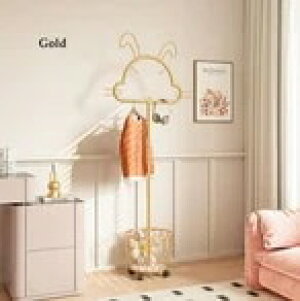 R[gbN nK[bN  X  JS qp  Vv  rbg  S[h zCg  u[ m|