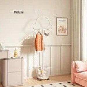 R[gbN nK[bN  X  JS qp  Vv  rbg  S[h zCg  u[ m|