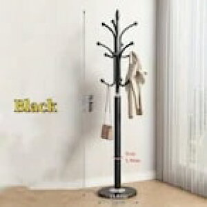 R[gbN XeX m| obOWPbgptbNt nK[bN  킢 k _ Xq XJ[t   S[h uE