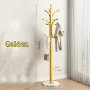 R[gbN XeX m| obOWPbgptbNt nK[bN  킢 k _ Xq XJ[t   S[h uE