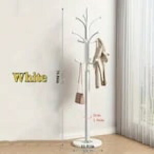 R[gbN XeX m| obOWPbgptbNt nK[bN  킢 k _ Xq XJ[t   S[h uE