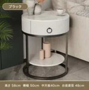 (VbN)ot Lrlbge[u Vv _ Eh R[q[e[u rO[ \t@[TCh xbhTCh CeA VbN ItBX  킢