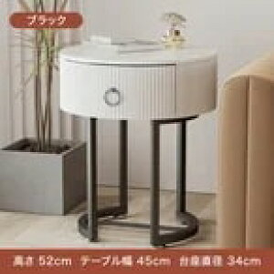 (VbN)ot Lrlbge[u Vv _ Eh R[q[e[u rO[ \t@[TCh xbhTCh CeA VbN ItBX  킢 [