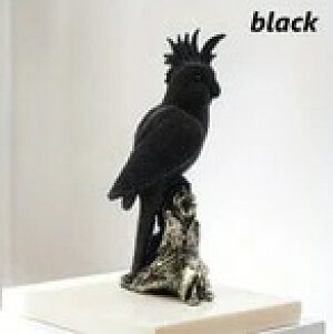 IuWF IE GKg r[Y   킢 CeA u I[ig  Aj} v[g S[h 4-7