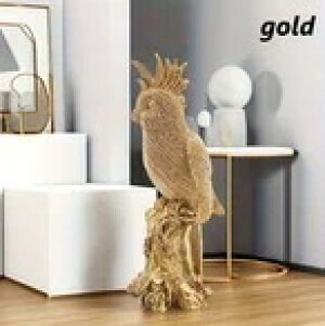 IuWF IE GKg r[Y   킢 CeA u I[ig  Aj} v[g S[h 4-7