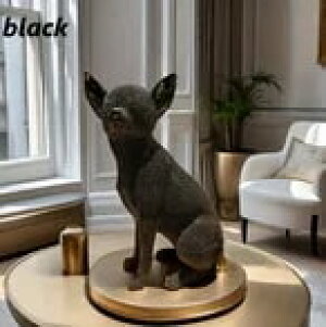 IuWF `  GKg r[Y   킢 CeA u I[ig  Aj} v[g S[h  4-7