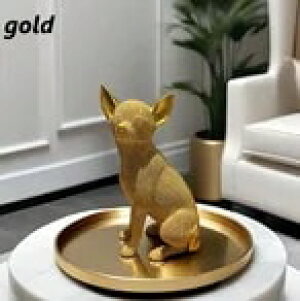 IuWF `  GKg r[Y   킢 CeA u I[ig  Aj} v[g S[h  4-7