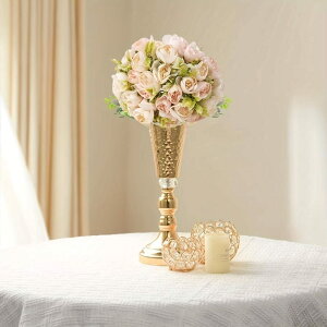 ԕr }[Ch fUC 2Zbg   킢 k CeA t[x[X Z^[s[X Ԋ EFfBO 4-7