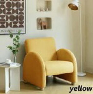 \t@[ `FA K 1l| It  킢 CeA k [ \t@ JE` ֎q 1lp  zCg sN O[