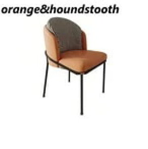 (VbN)_CjO `FA VbN _ 璹iq  IV 킢 GKg k rO `FA H  zCg IW