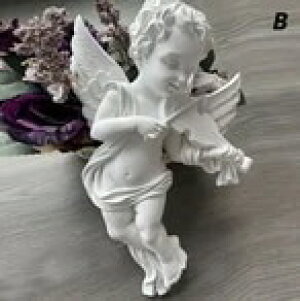 EH[ CeA Vg GWF ΍p  킢 k I[ig jg [t Ǌ| A[g  zCg 4-7