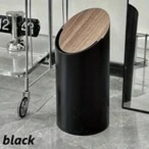 _Xg{bNX ~` 9L ȃXy[X  킢 CeA XCO t^t S~ ݔ  zCg ubN 4-7