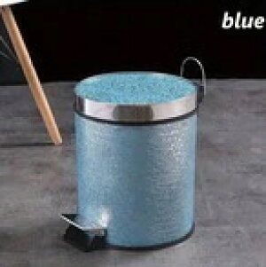 _Xg{bNX y_ ~` [bp NGCeBu 12L  킢 CeA S~ ݔ S[h u[ 4-7