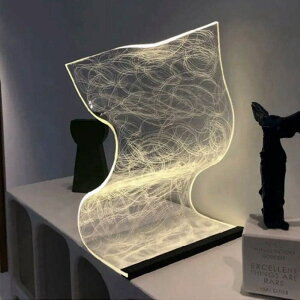 [v ドCg e[uv LED Ɩ  k CeA F AN NA  ԐڏƖ fUC 傫  rO[ _CjO[ xbh[