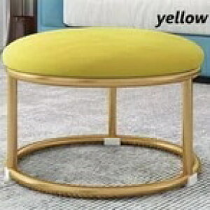 [ Xc[ ~` RpNg X^bLO \ Ibg}  킢 CeA ~j `FA LbY `FA ֎q sN 4-7