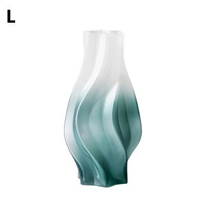 ԕr j[N 􉽊wI fUC  킢 CeA k 傫  t[x[X Ԋ KX Mtg v[g 4-7