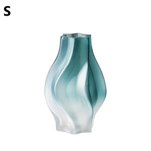 ԕr j[N 􉽊wI fUC  킢 CeA k 傫  t[x[X Ԋ KX Mtg v[g 4-7