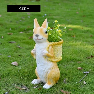 K[fI[ig rbg   킢 K[fIuWF u CeA ԕr Aؔ  뉀   p zCg CG[