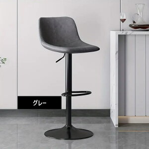 JE^[`FA 360]  CeA ߉\ w U[ o[Xc[ JtF HX Xg uE O[ 2F