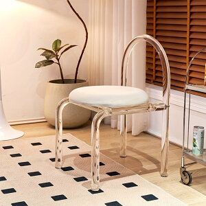 hbT[ `FA NA X^CbV RpNg  킢 CeA CN `FA  ֎q  CX zCg 4-7