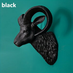 IuWF Ǌ| [bp  neBOgtB[ u I[ig  k CeA  Aj}  ubN 4-7