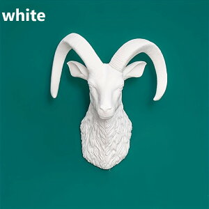 IuWF Ǌ| [bp  neBOgtB[ u I[ig  k CeA  Aj}  ubN 4-7