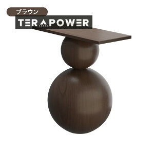 Xc[ ֎q C k fUC  70cm Vv uE ubN ؖ  CeA `FA rO[ _CjO[ R i` 蕨