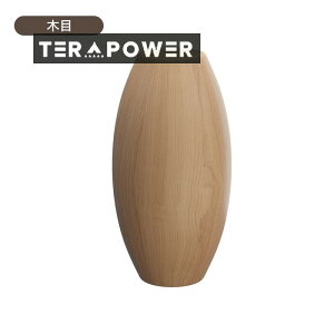 �X�c�[�� �֎q ���C �k�� �f�U�C�� ���� 70cm �V���v�� �u���E�� �u���b�N �ؖ� ������� �C���e���A �`�F�A ���r���O���[�� �_�C�j���O���[�� ���R �i�`������ ���蕨