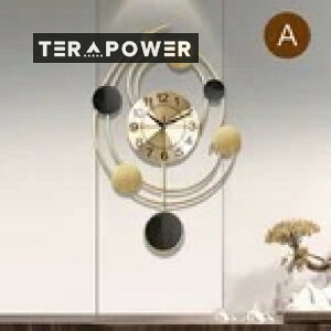 Ǌ|v EH[NbN AiOv k 傫 fUC ڗ rO[ _CjO[ Xg Vbv S[h TCg É 蕨