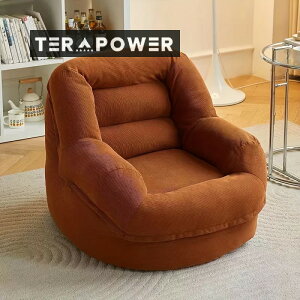 1l|\t@ EW`FA AEghA ֎q ϋv  ʍL Lv x_ oRj[  킢 Vv