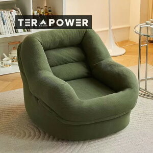 1l|\t@ EW`FA AEghA ֎q ϋv  ʍL Lv x_ oRj[  킢 Vv