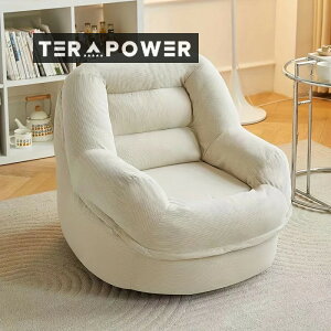 1l|\t@ EW`FA AEghA ֎q ϋv  ʍL Lv x_ oRj[  킢 Vv