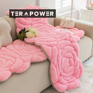 \t@Jo[ }`Jo[ 2l| O {w~AX^C  t[  @􂢉 6J[  킢 Vv 150cm