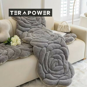 \t@Jo[ }`Jo[ 3l| O {w~AX^C  t[  @􂢉 6J[  킢 Vv 180cm